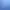 Slime Rancher 2.