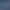 Slime Rancher 2.