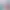 https://shared.akamai.steamstatic.com/store_item_assets/steam/apps/1658040/header.jpg?t=1752158135