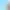 https://shared.akamai.steamstatic.com/store_item_assets/steam/apps/1658150/header.jpg?t=1750102310