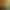 https://shared.akamai.steamstatic.com/store_item_assets/steam/apps/1658280/header.jpg?t=1752751979