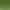 https://shared.akamai.steamstatic.com/store_item_assets/steam/apps/1659340/header.jpg?t=1627887164