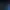 https://shared.akamai.steamstatic.com/store_item_assets/steam/apps/1661810/header.jpg?t=1638465934