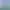 Islets.