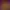 https://shared.akamai.steamstatic.com/store_item_assets/steam/apps/1670570/header.jpg?t=1658770512