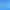 https://shared.akamai.steamstatic.com/store_item_assets/steam/apps/1671180/header.jpg?t=1730004354