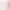 https://shared.akamai.steamstatic.com/store_item_assets/steam/apps/1671250/header.jpg?t=1741789077