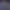 https://shared.akamai.steamstatic.com/store_item_assets/steam/apps/1672230/header.jpg?t=1684351857