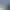 https://shared.akamai.steamstatic.com/store_item_assets/steam/apps/1674720/header.jpg?t=1654921883
