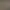 https://shared.akamai.steamstatic.com/store_item_assets/steam/apps/1676350/header.jpg?t=1633139609
