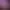https://shared.akamai.steamstatic.com/store_item_assets/steam/apps/1676840/2b6d5d915d55444212d344cedacb2566ad2bde73/header_alt_assets_5_russian.jpg?t=1752839599