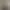 https://shared.akamai.steamstatic.com/store_item_assets/steam/apps/1677280/header.jpg?t=1732624119