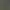 Company of Heroes 3.