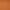 https://shared.akamai.steamstatic.com/store_item_assets/steam/apps/1678100/header.jpg?t=1681662387