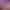 https://shared.akamai.steamstatic.com/store_item_assets/steam/apps/1678140/header.jpg?t=1737380169