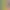 https://shared.akamai.steamstatic.com/store_item_assets/steam/apps/1678980/header.jpg?t=1645098112