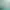 https://shared.akamai.steamstatic.com/store_item_assets/steam/apps/1679910/header.jpg?t=1752696487