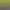 https://shared.akamai.steamstatic.com/store_item_assets/steam/apps/1680670/header.jpg?t=1718886054