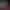 https://shared.akamai.steamstatic.com/store_item_assets/steam/apps/1680900/header.jpg?t=1626520453