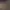 https://shared.akamai.steamstatic.com/store_item_assets/steam/apps/1683370/header.jpg?t=1687795042