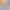 https://shared.akamai.steamstatic.com/store_item_assets/steam/apps/1683380/header.jpg?t=1745483344