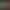 https://shared.akamai.steamstatic.com/store_item_assets/steam/apps/1684820/header.jpg?t=1715661099