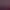 https://shared.akamai.steamstatic.com/store_item_assets/steam/apps/1684930/header.jpg?t=1729157129