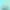 https://shared.akamai.steamstatic.com/store_item_assets/steam/apps/1686600/header.jpg?t=1627059409