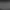 https://shared.akamai.steamstatic.com/store_item_assets/steam/apps/1693360/header.jpg?t=1627542642