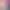 https://shared.akamai.steamstatic.com/store_item_assets/steam/apps/1693970/header.jpg?t=1678440667