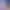 https://shared.akamai.steamstatic.com/store_item_assets/steam/apps/1694450/header.jpg?t=1698149941