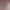 https://shared.akamai.steamstatic.com/store_item_assets/steam/apps/1697700/header.jpg?t=1725418523