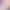 https://shared.akamai.steamstatic.com/store_item_assets/steam/apps/1697730/header.jpg?t=1639504957