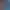 https://shared.akamai.steamstatic.com/store_item_assets/steam/apps/1698930/header.jpg?t=1708639552