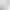 https://shared.akamai.steamstatic.com/store_item_assets/steam/apps/1701330/header.jpg?t=1752583061