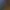 https://shared.akamai.steamstatic.com/store_item_assets/steam/apps/1702820/header.jpg?t=1654709882