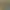 https://shared.akamai.steamstatic.com/store_item_assets/steam/apps/1704540/header.jpg?t=1739519082