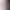 https://shared.akamai.steamstatic.com/store_item_assets/steam/apps/1705620/header.jpg?t=1705258918