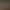 https://shared.akamai.steamstatic.com/store_item_assets/steam/apps/1706890/header.jpg?t=1740396215
