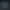 https://shared.akamai.steamstatic.com/store_item_assets/steam/apps/1707550/header.jpg?t=1707487045