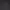 https://shared.akamai.steamstatic.com/store_item_assets/steam/apps/1713740/header.jpg?t=1676364978