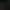 https://shared.akamai.steamstatic.com/store_item_assets/steam/apps/1714440/header.jpg?t=1679020340