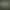 https://shared.akamai.steamstatic.com/store_item_assets/steam/apps/1715730/header.jpg?t=1719464499
