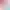 https://shared.akamai.steamstatic.com/store_item_assets/steam/apps/1716170/header.jpg?t=1752247607