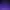 Arkanoid - Eternal Battle.