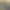 https://shared.akamai.steamstatic.com/store_item_assets/steam/apps/1717880/header.jpg?t=1655976963