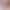 https://shared.akamai.steamstatic.com/store_item_assets/steam/apps/1717970/header.jpg?t=1660926532