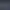 https://shared.akamai.steamstatic.com/store_item_assets/steam/apps/1718910/header.jpg?t=1748025161