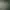 https://shared.akamai.steamstatic.com/store_item_assets/steam/apps/1721100/header.jpg?t=1661776679