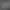 https://shared.akamai.steamstatic.com/store_item_assets/steam/apps/1721680/header.jpg?t=1737895177